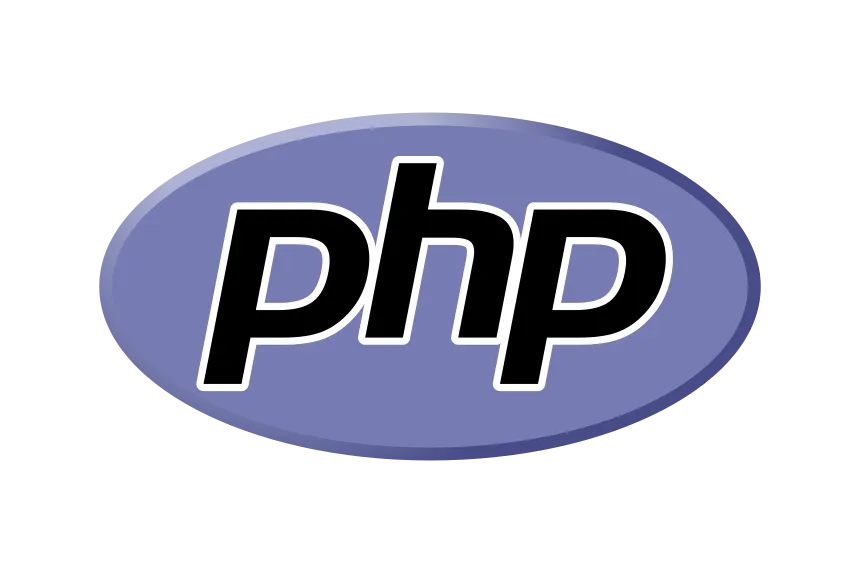 php